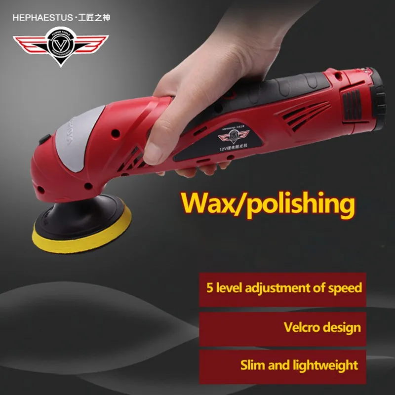 NEWONE 12V Electric Power Tool Li-ion Cordless Polisher Angle grinder Reciprocating saw Hammer for Polishing Grinding cutting