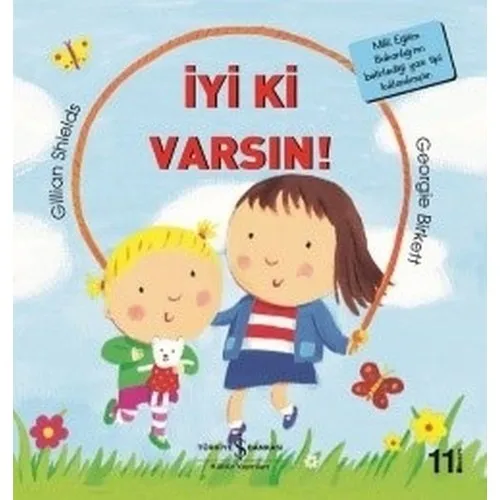 Varsın-First Reading In My Books-Children Books English Book for Kids Reading Books Set