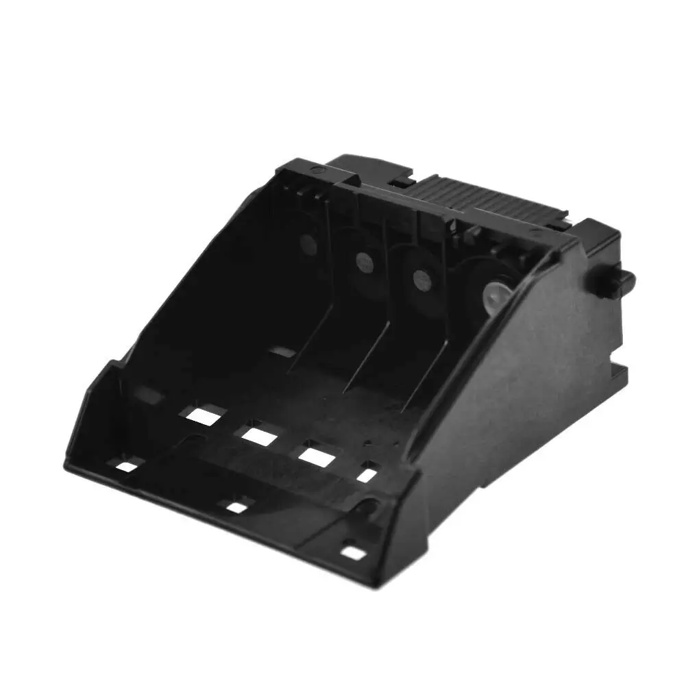 Cabeça de impressão para canon QY6-0042 ix3000 ix4000 ix5000 i560 cabeça de tinta bico