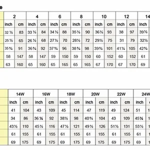 11 en çok satılan elbise, tül ışıltılı-no. 10