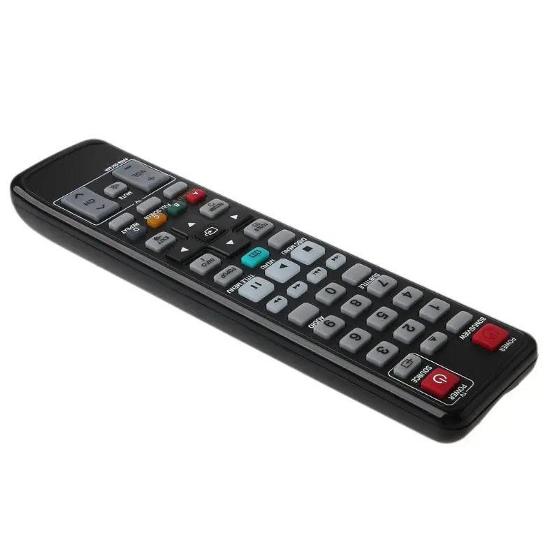 AK59-00104R Remote Control For SAM-SUNG bd-c5500 bd-c7500 bd-c6900 bd-c5300 bd-5500c BD-C5900 bd-c6500 bd-c5500 bd-c6800 bd-c750