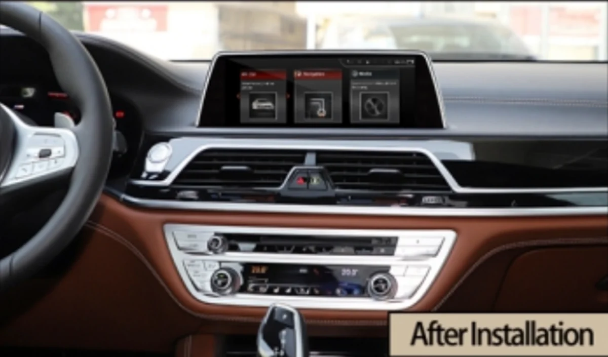 Qualcomm 8 Core For…