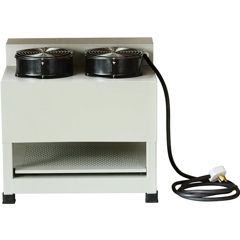 

Hot and Cold Air Jewelry Dryer, Drying Box, Steaming Oven, Hot Air Drying Machine