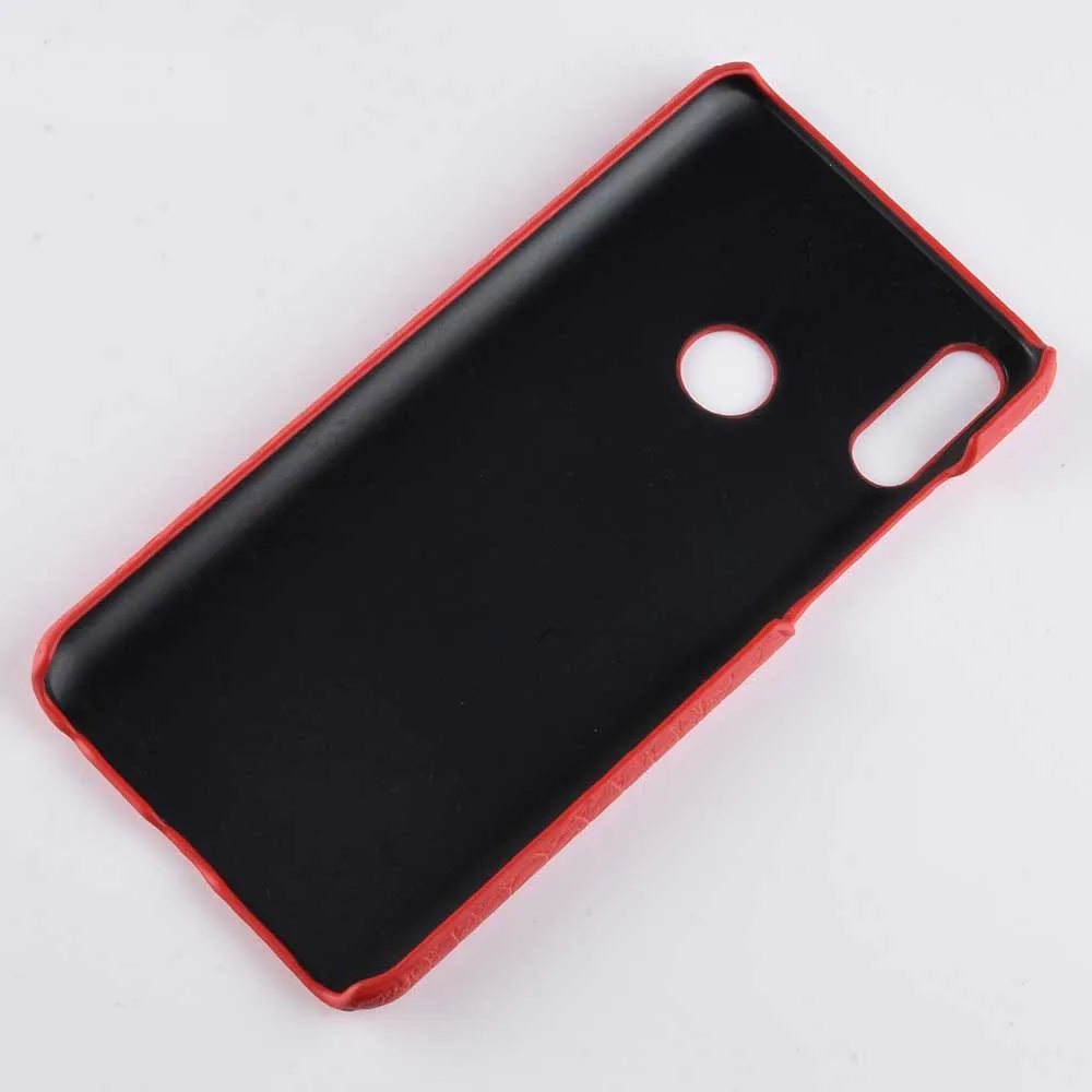 phone Case For ASUS ZenFone 5 ZE620KL / 5LITE ZC600KL / 5Z ZS620KL / MAX M1 ZC520KL M2 ZB633KL / PRO ZB601KL ZB631KL Back Cover