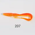 NW207