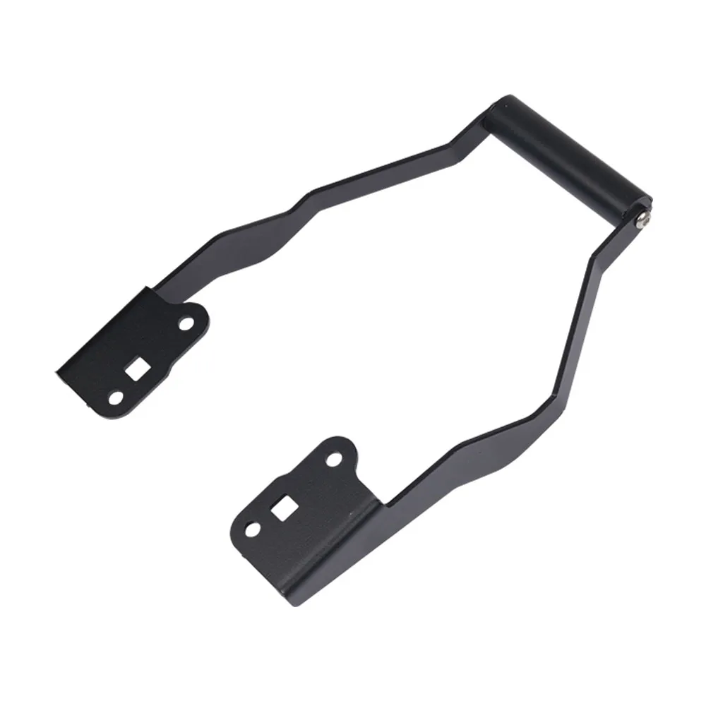 Für BMW F800GS F800 GS F 800 GS F 800GS GS800 2024 2025 Motorrad Handyhalterung GPS-Navigationshalterung – Detail 7