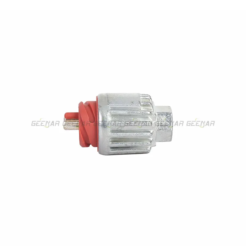 

81255200152 81255200077 81255200068 81255200042 81255200087 81255206008 Truck Sensor Switch Brake Light Switch For MAN