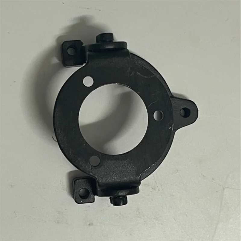 Automobile engine cylinder head, used for seat repair, machine tools, cylinder head grinder