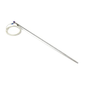 Ftarp08 pt10100 סוג 4 חוטים 2m כבל fep 500 מ 