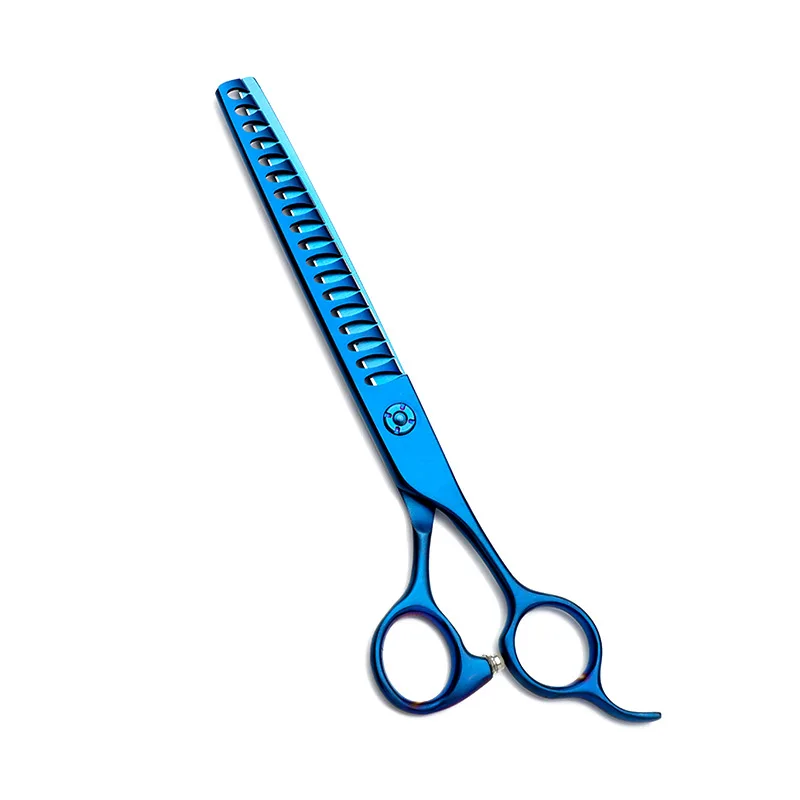 Free Shipping Hot Sell Scissors 10PCS  Tools Vip Link For Good Buyers