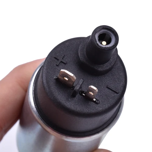 Imagen 2 del producto Bomba de combustible eléctrica de alto flujo para motocicleta, 250CC, 12v, para Honda FAZER 250 FAZER250, bomba de gasolina, núcleo de bomba de línea Gaso