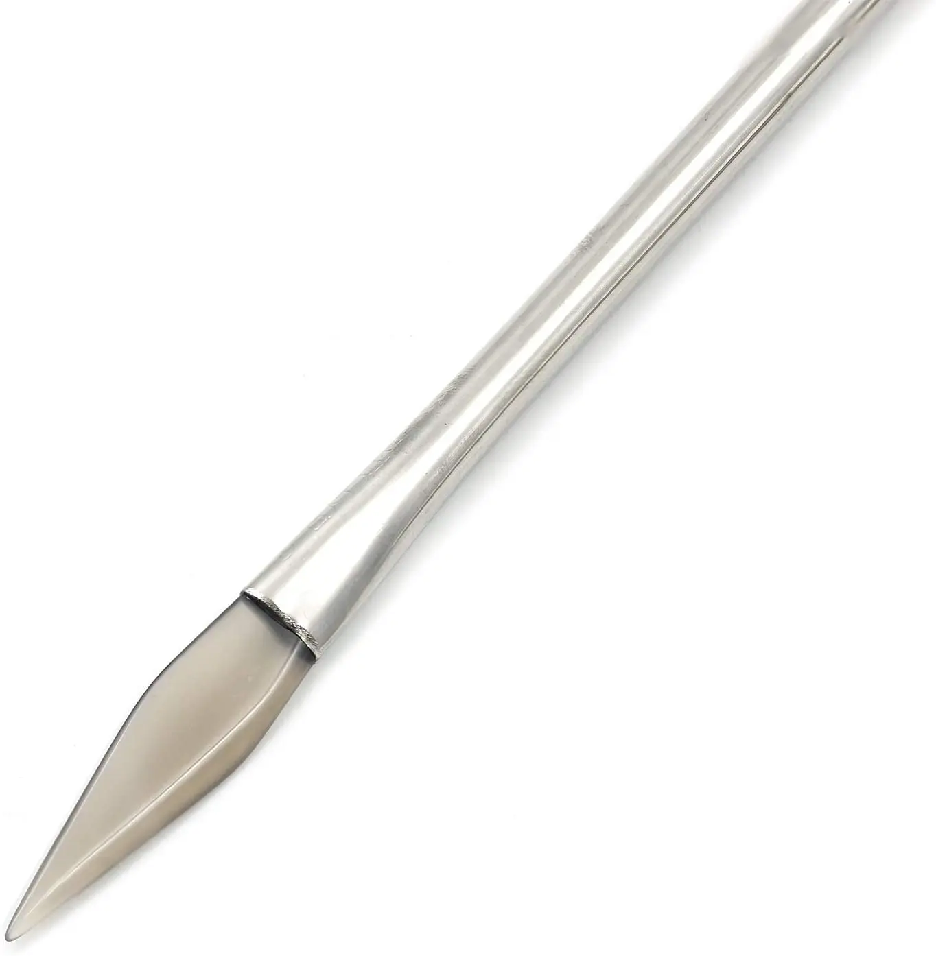 

Набор для полировки агата с ножными краями — инструменты для полировки с бамбуковой ручкой для резьбы и работы из драгоценных металлов в изготовлении золотых ювелирных изделий