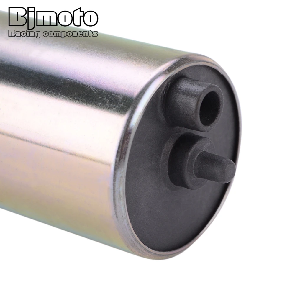 BJMOTO Motorcycle Fuel Pump For Honda CB 300F CBR 250 RR R CBR 300 R ABS PS 125 PS 150 PS125 PS150 PES 125 125R 150R