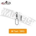 Size8 19mm 18kg