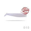 010 body