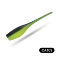 CA109