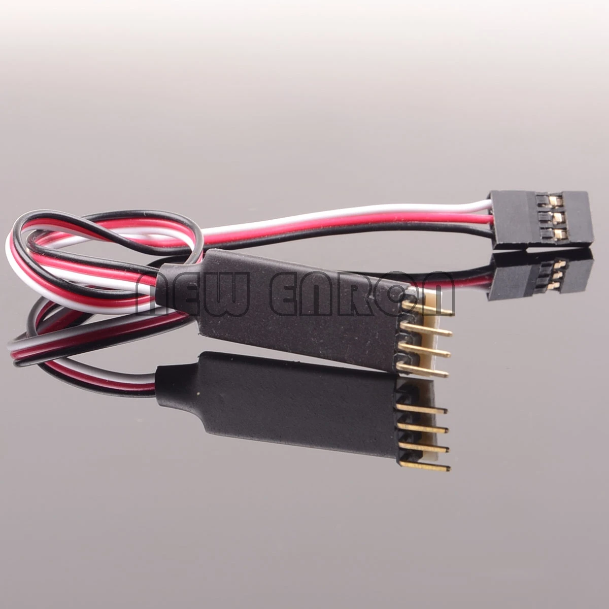 EXTRWORY 1 module de commutation intelligent, interrupteur d'éclairage EXTRWORY 1 module de commutation intelligent, interrupteur d'éclairage