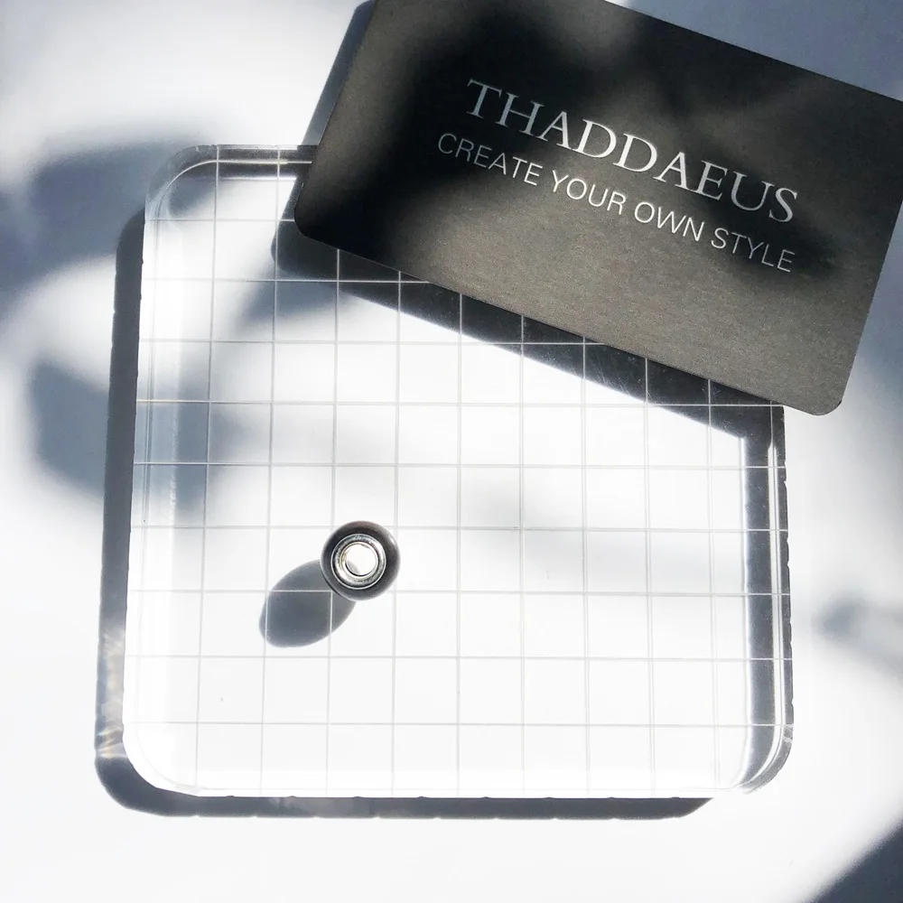 Beads Charm Brown, 925 Sterling Silver Tiger Eye Jewelry Karma European Accessories