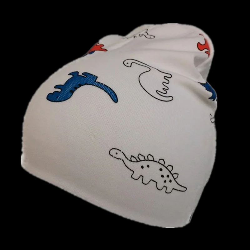 baby boy hat cap dinosaur 6 months -2 years newborn baby photo props  hat beanie bonnet for baby girls and boys