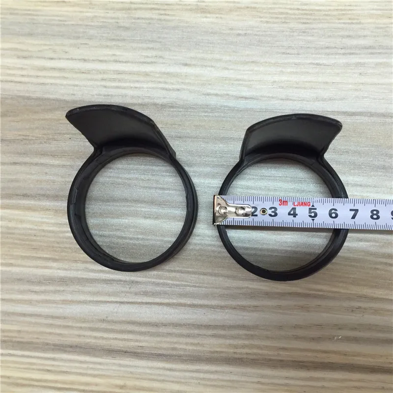 For FZ400 XJR400 damping dust cover dust cover high quality motorcycle accessories free shipping