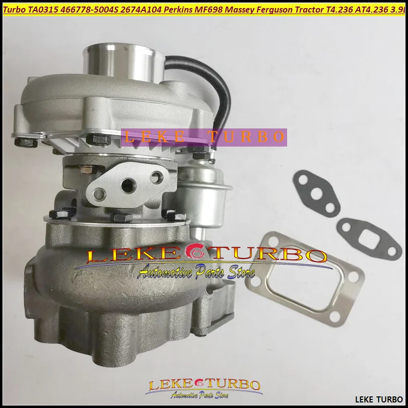 ww TA0315 466778 466778 -0001 466778 -5004S 466778 -5003S 2674A102 2674A104 2674A105 2674A106 2674A104P 2674A104R 2674A106R توربو