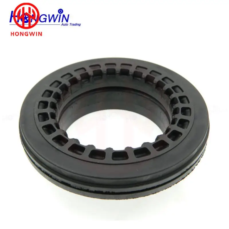 96626331 54612-3S000 Front Shock Absorber Bearing For Chevrolet Captiva Daewoo Winstorm Hyundai Azera Elantra ix35 Kia Optima