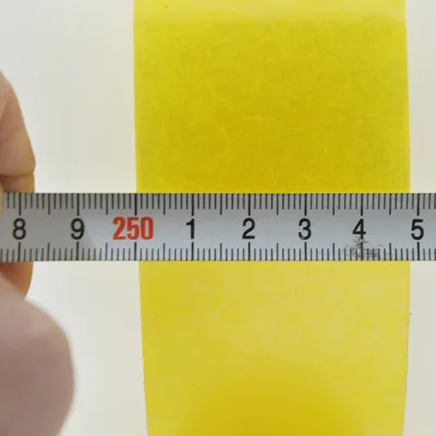 1 шт., лента для упаковки, 4,5 см * 2,5 см