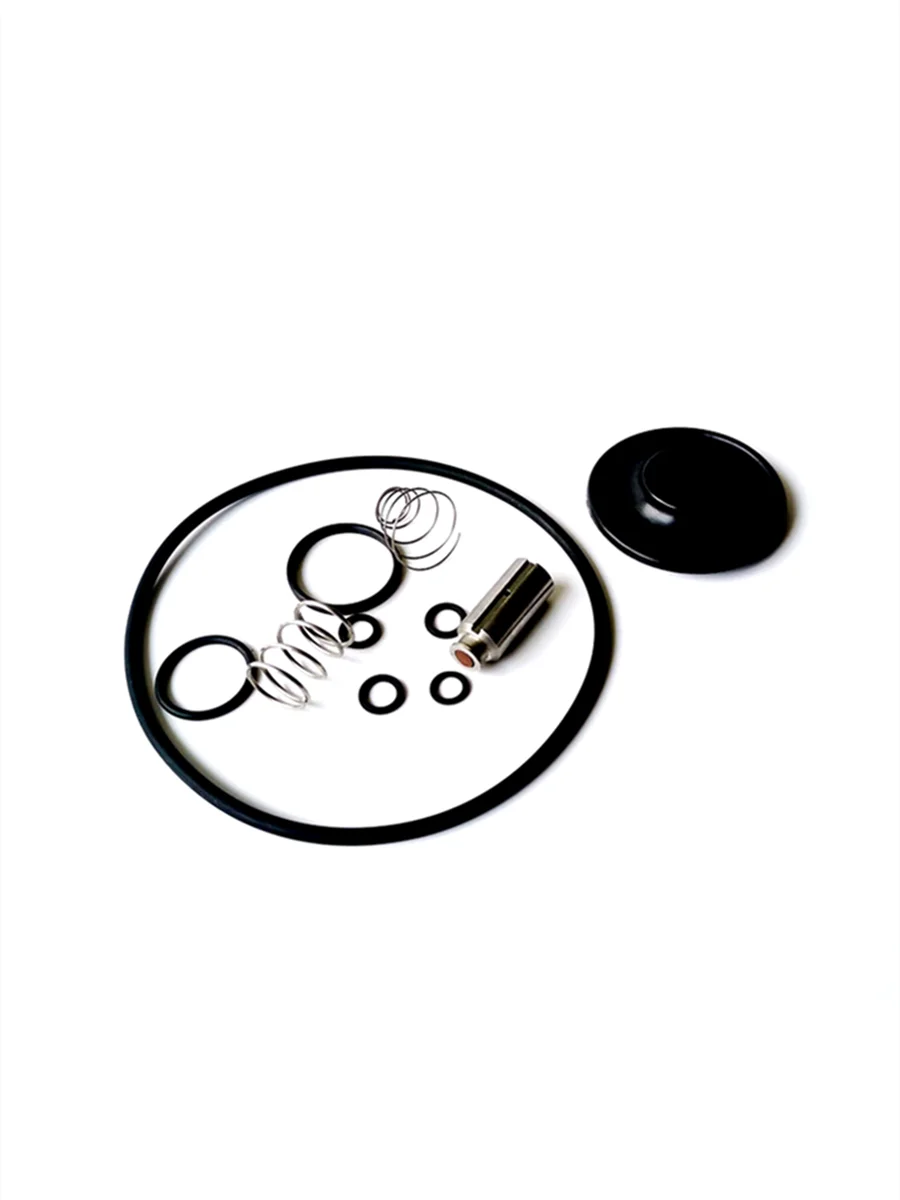 

2901067300(2901-0673-00) EWD50 Drain valve kit replacement aftermarket parts for AC compressor