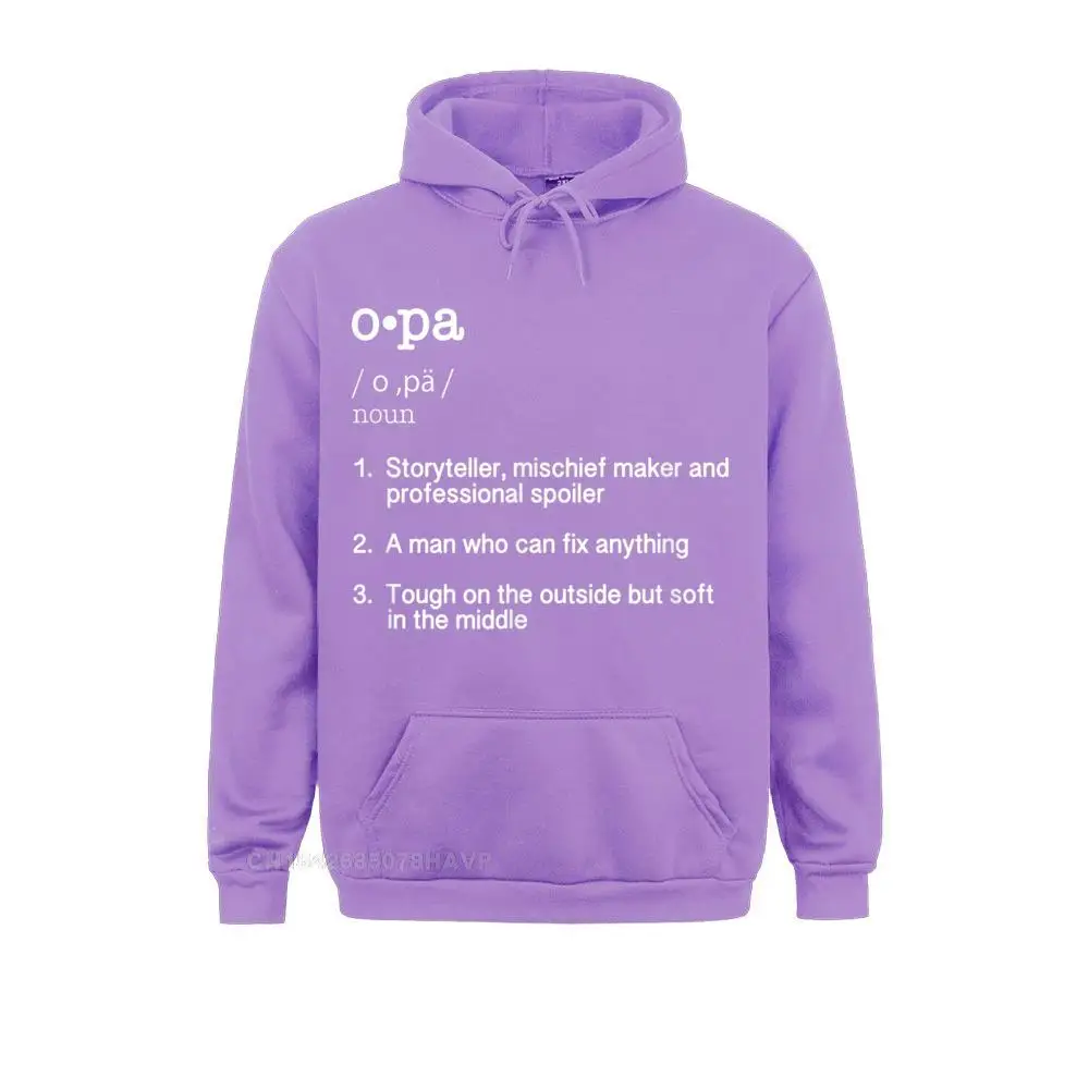 Hoodies Hauben Opa Definition Hoodie Vatertag Vorhanden Geschenk T Sommer/Herbst Langarm männer Sweatshirts Geek prevalent