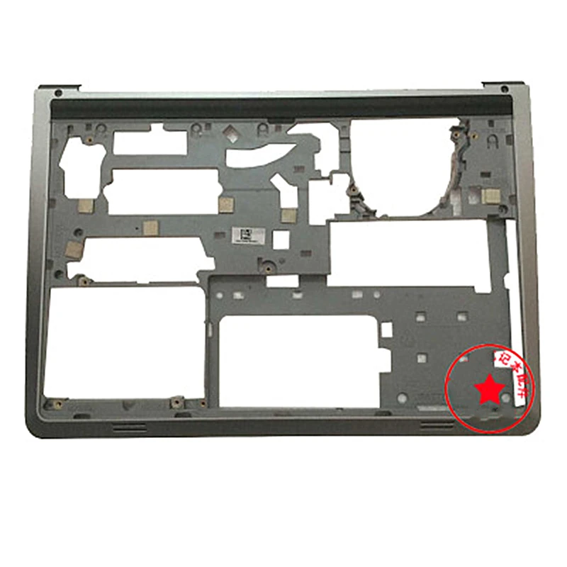 New Laptop Bottom Cover Lower Base Case For Dell INSPIRON 14 5447 5445 5448 5000 Ram Cover