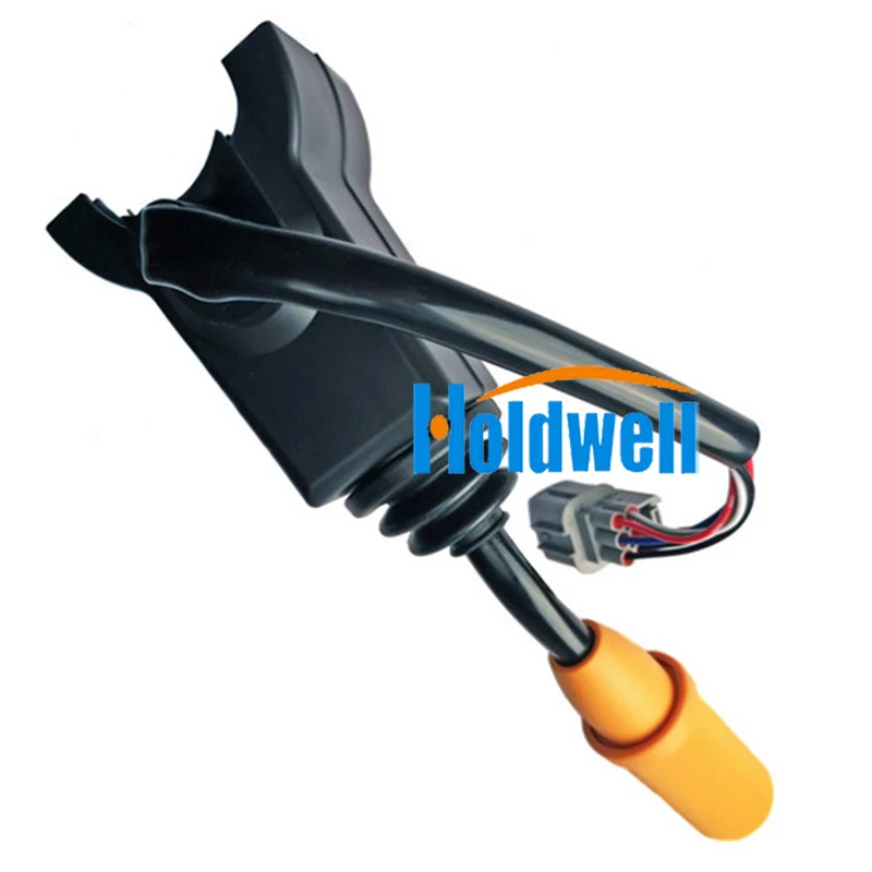 Holdwell Forward/Reverse Left Hand Handle Switch 701/26401 for JCB 2CX 2CX 2CXL 2DX LE