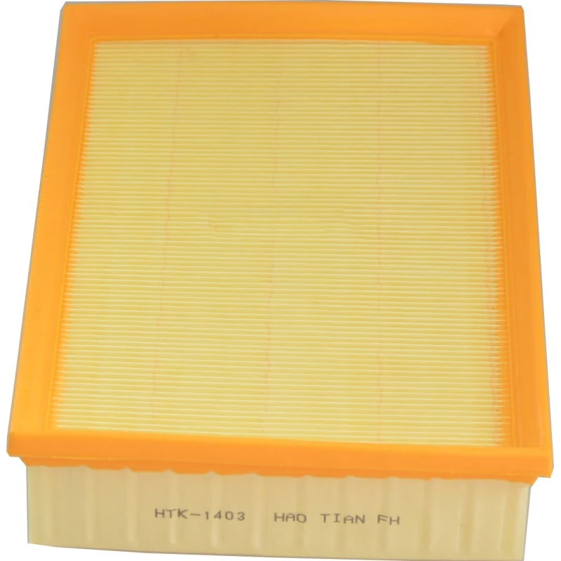 

Car Air Filter for Baojun RC-6 RS-5 1.5T 2018 23533777