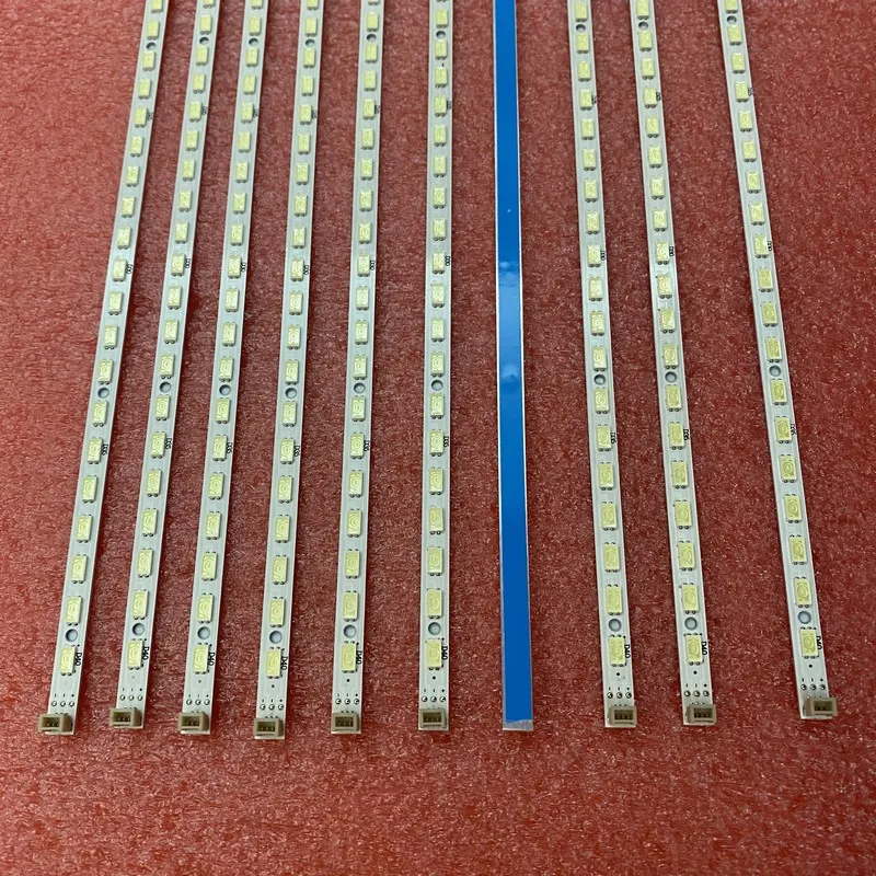 LED Backlight strip For TV 32LV2500 32LV2540 32LV369C 32LV370S 32LV3400 32LV3500 32LV3551 32LV3700 32LW5500