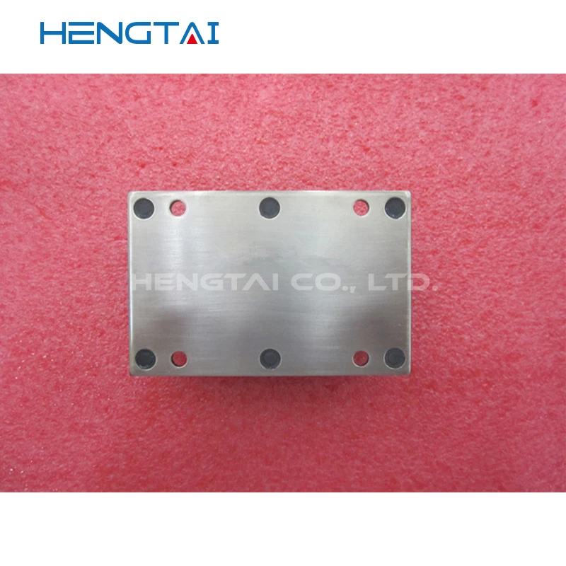 شحن مجاني W-35788 وحدة جديدة ومبتكرة