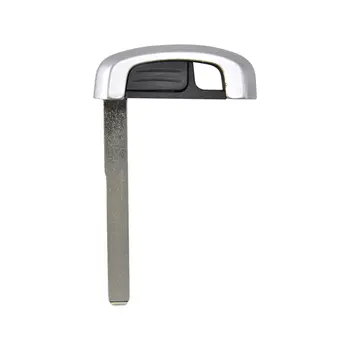 10 best sales Explorador quickwheel - №3