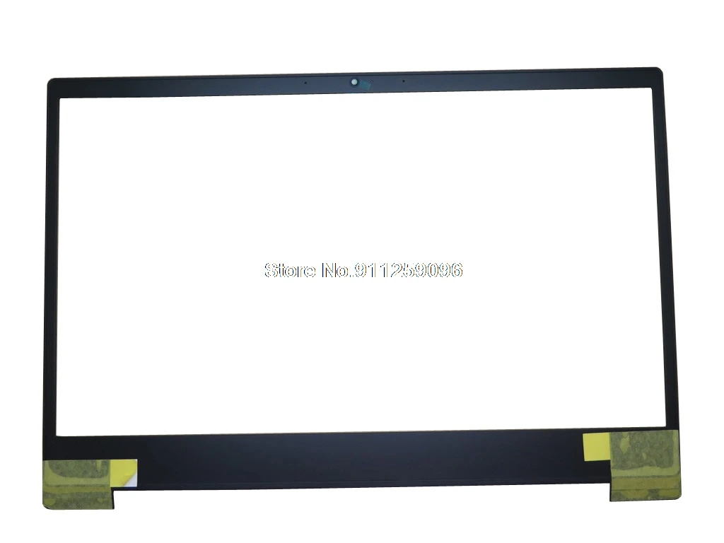 Laptop LCD Front Bezel For Lenovo For Ideapad 720-15IKB 5B30P26353 460.0CJ01.0002 New