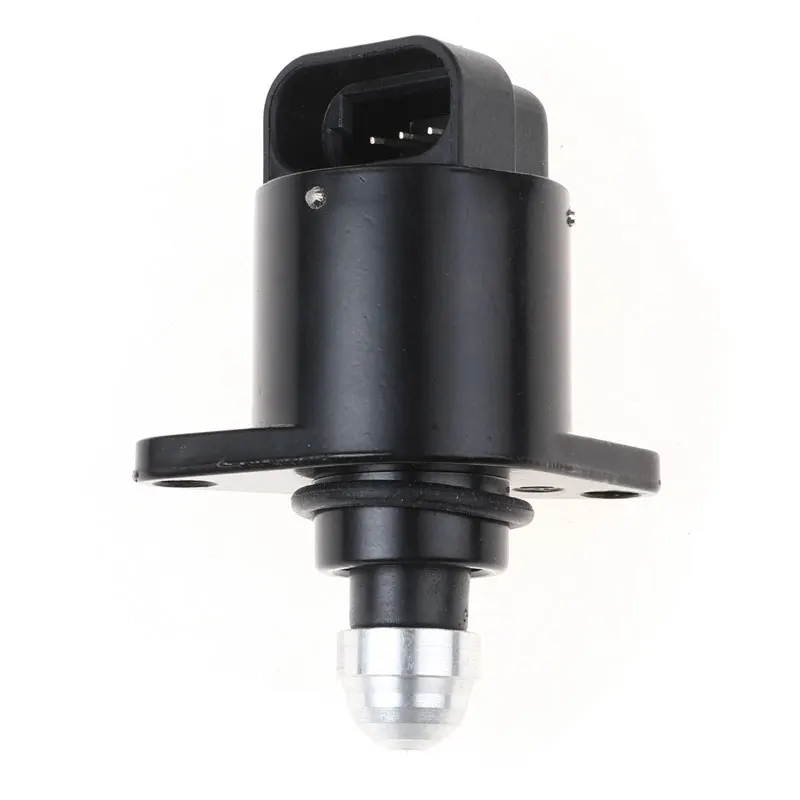 IAC Idle Air Control Valve For CITROEN C5 EVASION JUMPY XSARA PEUGEOT 206 307 406 607 806 807 EXPERT 9463327580 19208X