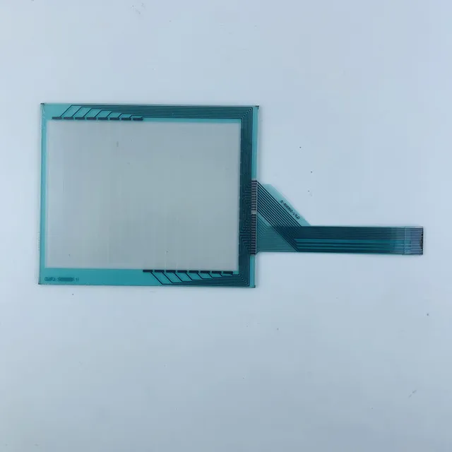 

New Replacement Compatible Touchpanel for IDEC HG2-TP TP-3052S1