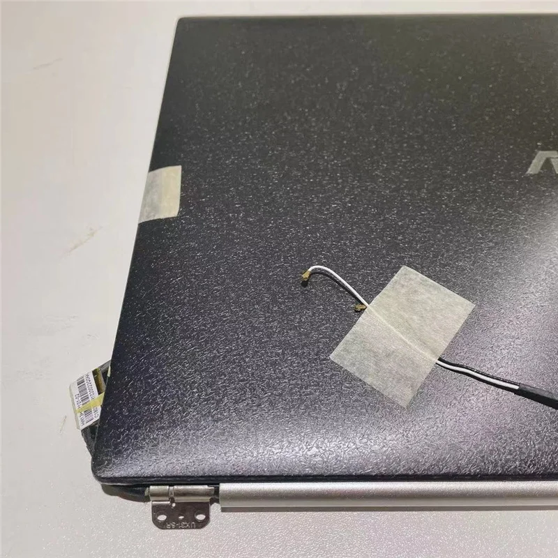 Für ASUS UX31E lcd montage