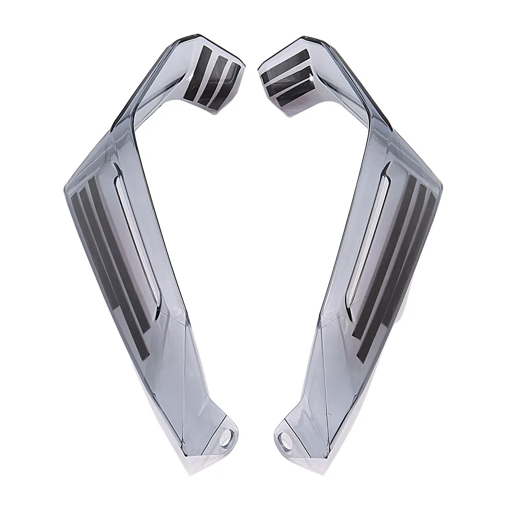 New Motorcycle Air deflector kit Left/right FOR Honda official accessories FOR Forza 750 2021