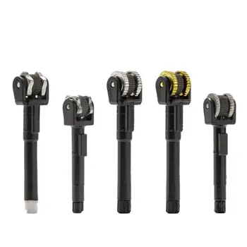 클리퍼 가스 라이터 플린트 액세서리용 5개/몫 Cp11(대형) Cp22(소형)