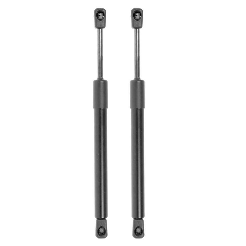 

1 Pair Fit For Audi A6 2001 2002 2003 2004 2005 Rear Trunk Lift Support Shock Strut SG401033
