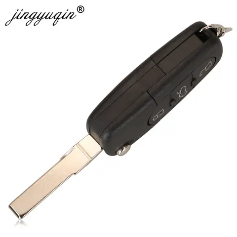 10 best sales ऑडी ए6 2004 - №1