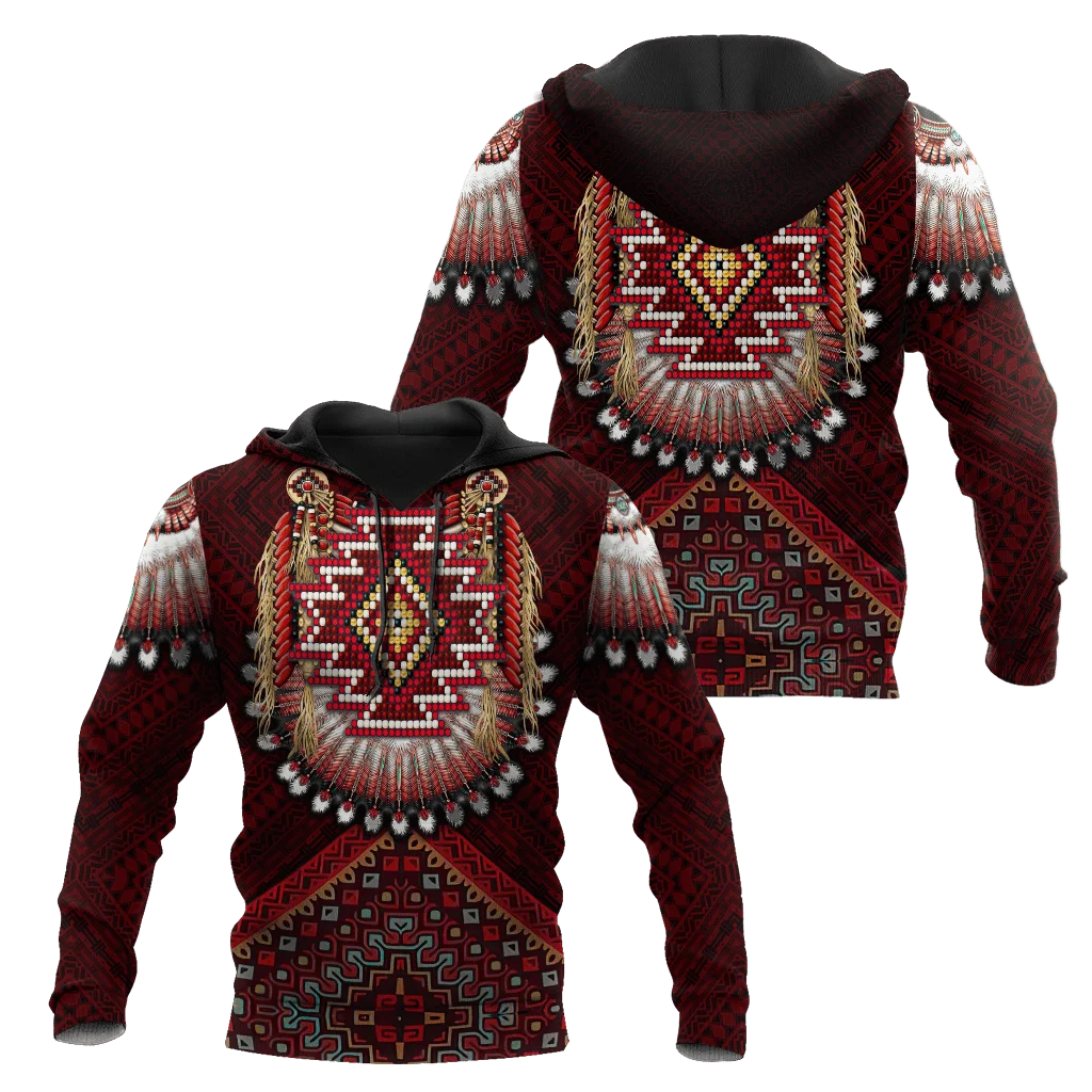 

PLstar Cosmos Newest 3Dprinted Native Pattern Culture Funny Harajuku Premium Streetwear Unique Unisex Hoodies/Sweatshirt/Zip -9