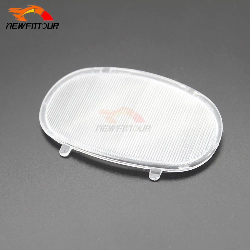 

2 шт. светильник дверные лампы 8411A001 для MITSUBISHI PAJERO L200 2007-2014