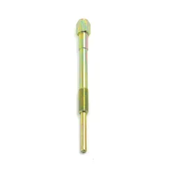 Stainless Steel Clutch Puller Tool For Bombardier Outlander 330 400 for Can-Am Outlander 400 500 650 800 Max 800 Renegade 800