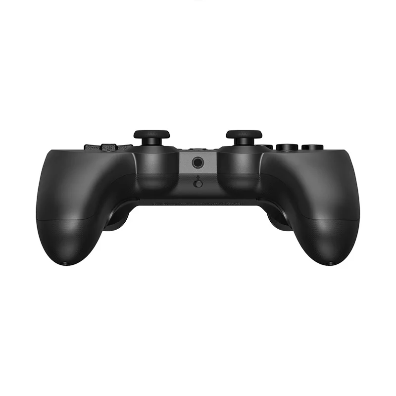 8BitDo - Pro 2 Wired Controller for Xbox Series, Series S, X, Xbox One, Windows 10, 11