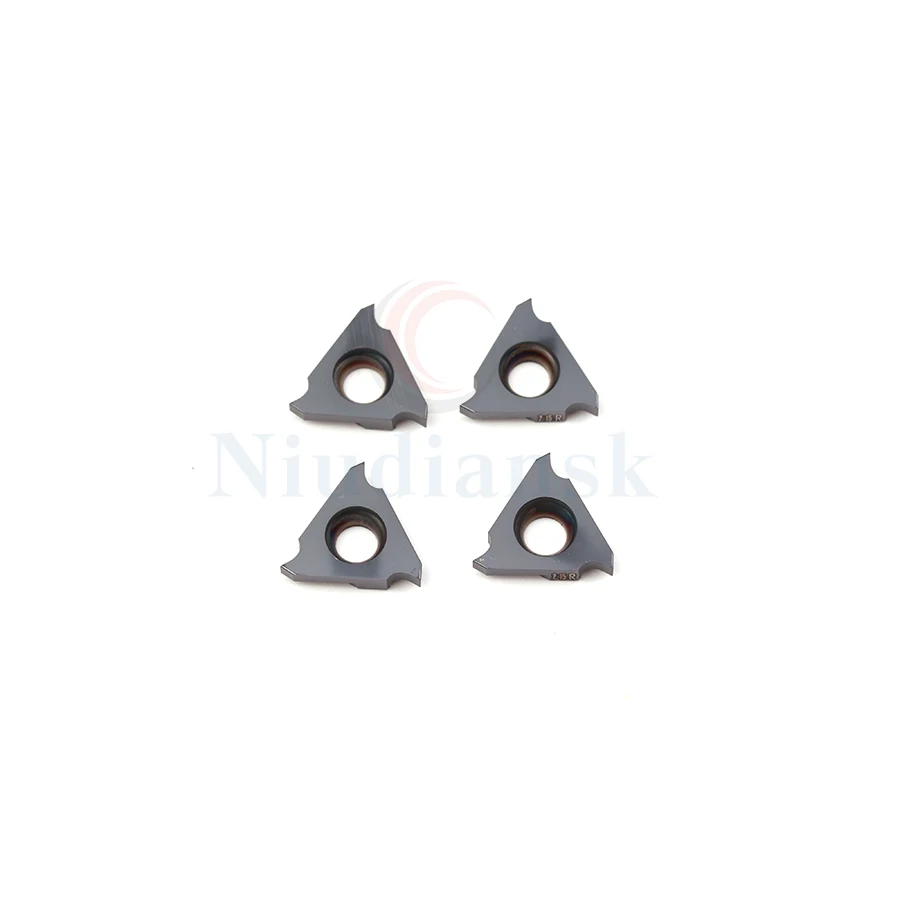 TGF32R 030 040 050 060 065 TGF32L 070 075 080 085 090 095 100 NK9030 Carbide insert Cutting insert For CGBR SGBR Grooving Holder