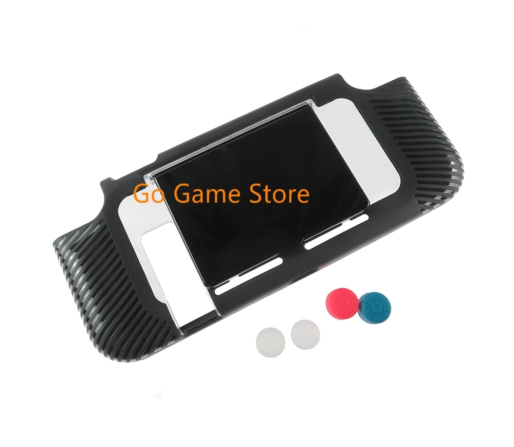 Nintendo Switch用tpu保護ケース,1個