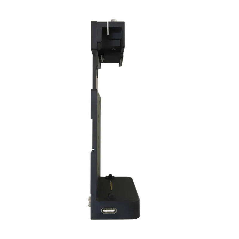 Vehicle Docking for 10.1 inch Rugged Tablet ST11-A5,ST11-M,ST11-W